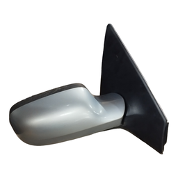 RETROVISOR DIREITO MEGANE 2007 A 2013