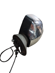 RETROVISOR ESQUERDO SANDERO DUSTER 10/14 