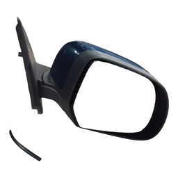 RETROVISOR DIREITO MARCH 2012 A 2020 ELÉTRICO