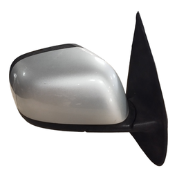 Retrovisor Direito March 2012 a 2020 C/ Controle