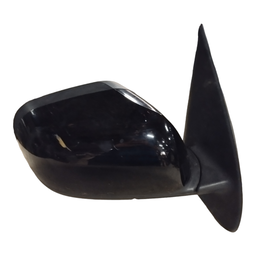 RETROVISOR DIREITO MARCH 2012 A 2020 C/ CONTROLE