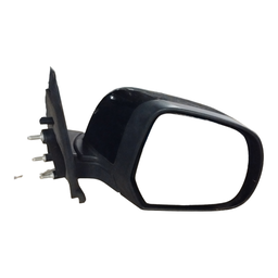 RETROVISOR DIREITO MARCH 2012 A 2020 C/ CONTROLE