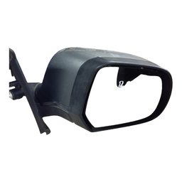 RETROVISOR DIREITO MARCH 2012 A 2020 C/ CONTROLE