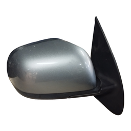 RETROVISOR DIREITO MARCH 2012 A 2020 C/ CONTROLE