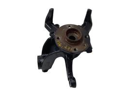 MANGA EIXO MONTANTE DIREITO VW UP! 1.0 3CC 14/20 1S0407256L