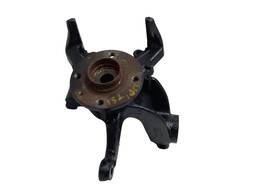 MANGA EIXO MONTANTE ESQUERDO VW UP! 1.0 2014/2020 1S0407255L