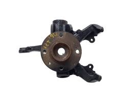 Manga Eixo Montante Direito Vw Up! 1.0 3cc 14/20 1S0407256L