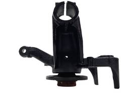 MANGA EIXO MONTANTE DIREITO VW UP! 1.0 3CC 14/20 1S0407256L