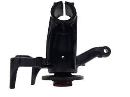 MANGA EIXO MONTANTE ESQUERDO VW UP! 1.0 2014/2020 1S0407255L