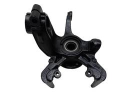 MANGA EIXO MONTANTE DIREITO VW UP! 1.0 3CC 14/20 1S0407256L