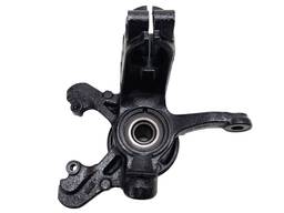 MANGA EIXO MONTANTE DIREITO VW UP! 1.0 3CC 14/20 1S0407256L