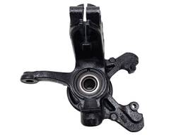 MANGA EIXO MONTANTE ESQUERDO VW UP! 1.0 2014/2020 1S0407255L