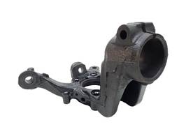 MANGA EIXO MONTANTE DIANTEIRO DIREITO TIGUAN 2.0 2009 A 2017