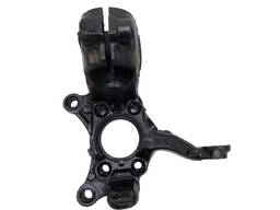 MANGA EIXO MONTANTE DIANTEIRO DIREITO TIGUAN 2.0 2009 A 2017