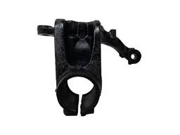 MANGA EIXO MONTANTE DIANTEIRO DIREITO TIGUAN 2.0 2009 A 2017