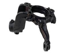 MANGA EIXO MONTANTE DIANTEIRO DIREITO TIGUAN 2.0 2009 A 2017