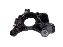 MANGA EIXO MONTANTE DIANTEIRO DIREITO TIGUAN 2.0 2009 A 2017