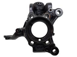 MANGA EIXO MONTANTE DIANTEIRO DIREITO TIGUAN 2.0 2009 A 2017