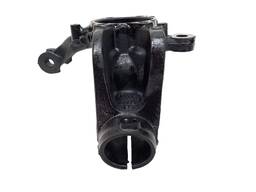 MANGA EIXO MONTANTE DIANTEIRO ESQUERDO TIGUAN 2.0 2009/2017