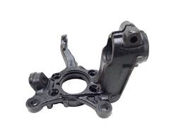 MANGA EIXO MONTANTE DIANTEIRO ESQUERDO TIGUAN 2.0 2009/2017