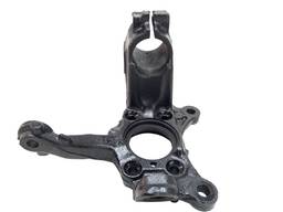 MANGA EIXO MONTANTE DIANTEIRO ESQUERDO TIGUAN 2.0 2009/2017