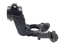 MANGA EIXO MONTANTE DIANTEIRO ESQUERDO TIGUAN 2.0 2009/2017