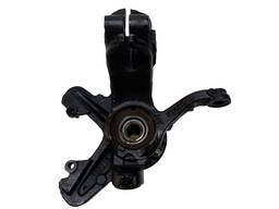 MANGA EIXO DIREITO SAVEIRO G5 G6 G7 1.6 C/ABS 5U7256M 