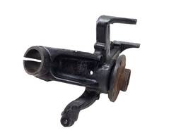 MANGA EIXO DIREITO SAVEIRO G5 G6 G7 1.6 C/ABS 5U7256M 