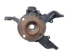 Manga Eixo Direito Saveiro G5 G6 G7 1.6 C/Abs 5u7256m 