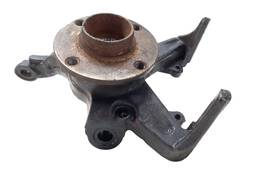 MANGA EIXO DIREITO SAVEIRO G5 G6 G7 1.6 C/ABS 5U7256M 