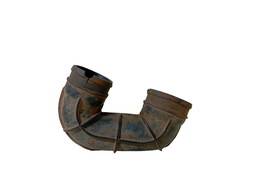 MANGUEIRA CAIXA DE AR PALIO UNO FIORINO STRADA 50017372