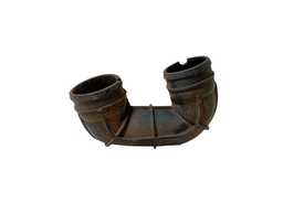 Mangueira Caixa de Ar Palio Uno Fiorino Strada 50017372