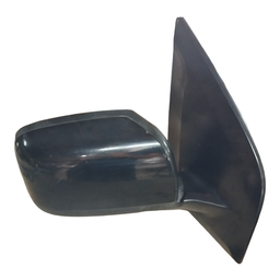 Retrovisor Direito Sentra 2007 a 2013