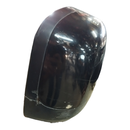 RETROVISOR DIREITO SENTRA 2007 A 2013