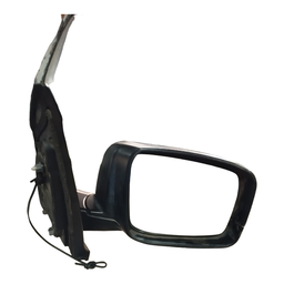 RETROVISOR DIREITO SENTRA 2007 A 2013