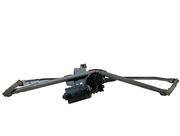 MOTOR LIMPADOR PARABRISA DIANTEIRO PASSAT ALEMÃO 1994 A 1996