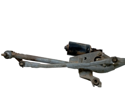 MOTOR LIMPADOR PARABRISA DIANTEIRO PASSAT ALEMÃO 1994 A 1996