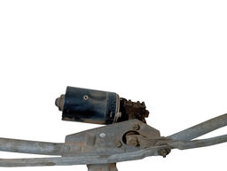 MOTOR LIMPADOR PARABRISA DIANTEIRO PASSAT ALEMÃO 1994 A 1996