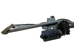 MOTOR LIMPADOR PARABRISA DIANTEIRO PASSAT ALEMÃO 1994 A 1996