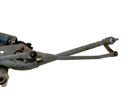 MOTOR LIMPADOR PARABRISA DIANTEIRO PASSAT ALEMÃO 1994 A 1996