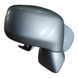 Retrovisor Direito Nissan Tiida 08/09 A 12/13 Elétrico