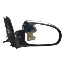 RETROVISOR DIREITO JAC J6 2011 A 2016