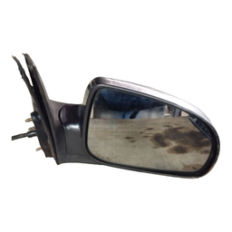 RETROVISOR DIREITO JAC J6 2011 A 2016 COM DETALHE 