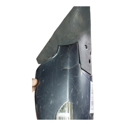 RETROVISOR DIREITO JAC J6 2011 A 2016 COM DETALHE 