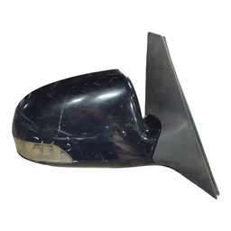 RETROVISOR DIREITO JAC J6 2011 A 2016 COM DETALHE 