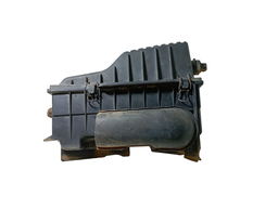 CAIXA FILTRO DE AR PASSAT ALEMÃO 1994 1995 1996 4615285986