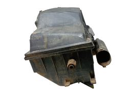 CAIXA FILTRO DE AR PASSAT ALEMÃO 1994 1995 1996 4615285986