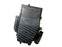 Caixa Filtro De Ar Passat Alemão 1994 1995 1996 4615285986
