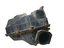 CAIXA FILTRO DE AR PASSAT ALEMÃO 1994 1995 1996 4615285986