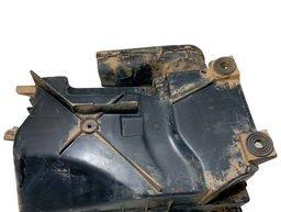 CAIXA FILTRO DE AR PASSAT ALEMÃO 1994 1995 1996 4615285986